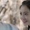 ดาบมังกรหยก (2019) ตอนที่ 32 พากย์ไทย