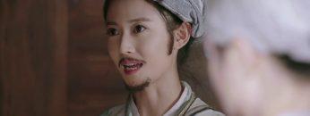 ดาบมังกรหยก (2019) ตอนที่ 33 พากย์ไทย 1080p กดติดตามเพจไว้ด้วยนะครับ
