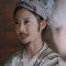 ดาบมังกรหยก (2019) ตอนที่ 33 พากย์ไทย