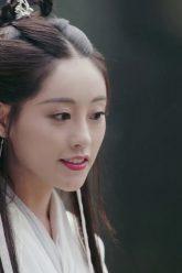 ดาบมังกรหยก (2019) ตอนที่ 35 พากย์ไทย 1080p กดติดตามเพจไว้ด้วยนะครับ