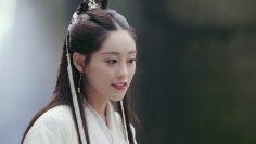 ดาบมังกรหยก (2019) ตอนที่ 35 พากย์ไทย 1080p กดติดตามเพจไว้ด้วยนะครับ