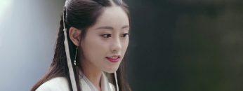 ดาบมังกรหยก (2019) ตอนที่ 35 พากย์ไทย 1080p กดติดตามเพจไว้ด้วยนะครับ