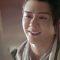 ดาบมังกรหยก (2019) ตอนที่ 36 พากย์ไทย 1080p