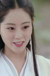 ดาบมังกรหยก (2019) ตอนที่ 37 พากย์ไทย 1080p กดติดตามเพจไว้ด้วยนะครับ