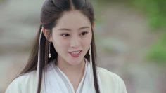 ดาบมังกรหยก (2019) ตอนที่ 37 พากย์ไทย 1080p กดติดตามเพจไว้ด้วยนะครับ