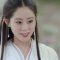 ดาบมังกรหยก (2019) ตอนที่ 37 พากย์ไทย