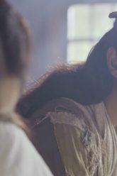 ดาบมังกรหยก (2019) ตอนที่ 38 พากย์ไทย 1080p กดติดตามเพจไว้ด้วยนะครับ