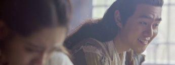 ดาบมังกรหยก (2019) ตอนที่ 38 พากย์ไทย 1080p กดติดตามเพจไว้ด้วยนะครับ