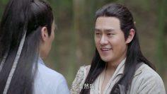 ดาบมังกรหยก (2019) ตอนที่ 39 พากย์ไทย 1080p กดติดตามเพจไว้ด้วยนะครับ