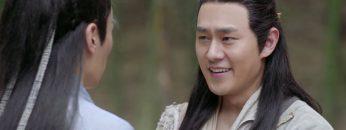 ดาบมังกรหยก (2019) ตอนที่ 39 พากย์ไทย 1080p กดติดตามเพจไว้ด้วยนะครับ