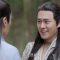 ดาบมังกรหยก (2019) ตอนที่ 39 พากย์ไทย