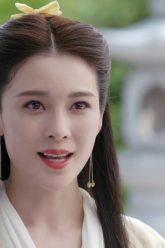 ดาบมังกรหยก (2019) ตอนที่ 40 พากย์ไทย 1080p กดติดตามเพจไว้ด้วยนะครับ