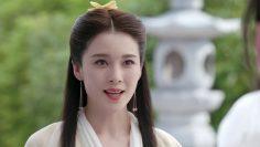 ดาบมังกรหยก (2019) ตอนที่ 40 พากย์ไทย 1080p กดติดตามเพจไว้ด้วยนะครับ