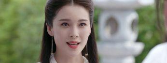ดาบมังกรหยก (2019) ตอนที่ 40 พากย์ไทย 1080p กดติดตามเพจไว้ด้วยนะครับ