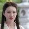 ดาบมังกรหยก (2019) ตอนที่ 40 พากย์ไทย