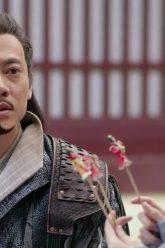ดาบมังกรหยก (2019) ตอนที่ 42 พากย์ไทย 1080p กดติดตามเพจไว้ด้วยนะครับ
