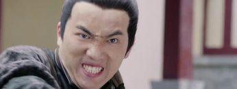 ดาบมังกรหยก ตอนที่ 29-30 1080 FHD พากย์ไทย รีบๆดู รีบดูดนะครับ เดวต้องลบ