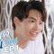 เพราะเราคู่กัน 2gether The Series | EP.1 [1/4]