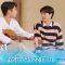 เพราะเราคู่กัน 2gether The Series | EP.3