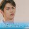 ตัวอย่าง เพราะเราคู่กัน 2gether The Series | EP.7