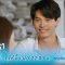 เพราะเราคู่กัน 2gether The Series | EP.5