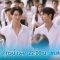 เพราะเราคู่กัน 2gether The Series | EP.4