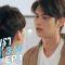 เพราะเราคู่กัน 2gether The Series | EP.1 [3/4]