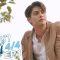เพราะเราคู่กัน 2gether The Series | EP.1 [4/4]
