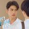 [Eng Sub] เพราะเราคู่กัน 2gether The Series | EP.2 [1/4]