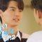 [Eng Sub] เพราะเราคู่กัน 2gether The Series | EP.2 [4/4]