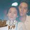 Turn Left Turn Right สมองเลี้ยวซ้าย หัวใจเลี้ยวขวา | EP.4 [3/4]
