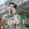 Turn Left Turn Right สมองเลี้ยวซ้าย หัวใจเลี้ยวขวา | EP.4 [2/4]
