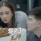 Turn Left Turn Right สมองเลี้ยวซ้าย หัวใจเลี้ยวขวา | EP.3 [2/4]
