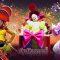 THE MASK งานวัด | EP.02 | 20 ก.พ. 63 Full HD