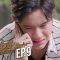 ตัวอย่าง Turn Left Turn Right สมองเลี้ยวซ้าย หัวใจเลี้ยวขวา | EP.9