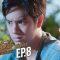 Turn Left Turn Right สมองเลี้ยวซ้าย หัวใจเลี้ยวขวา | EP.8