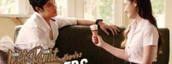 ตัวอย่าง Turn Left Turn Right สมองเลี้ยวซ้าย หัวใจเลี้ยวขวา | EP.6