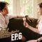 ตัวอย่าง Turn Left Turn Right สมองเลี้ยวซ้าย หัวใจเลี้ยวขวา | EP.6