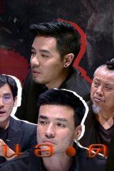คนอวดผี | 15 เม.ย. 63  Full