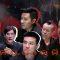 คนอวดผี | 15 เม.ย. 63  Full