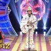 ไมค์ทองคำ หมอลำฝังเพชร2 | 18 เม.ย. 63 Full EP