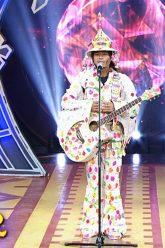 ไมค์ทองคำ หมอลำฝังเพชร2 | 18 เม.ย. 63 Full EP