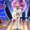ไมค์ทองคำ หมอลำฝังเพชร2 | 18 เม.ย. 63 Full EP