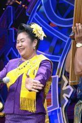 ไมค์ทองคำ หมอลำฝังเพชร2 | 25 เม.ย. 63 Full EP
