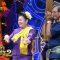 ไมค์ทองคำ หมอลำฝังเพชร2 | 25 เม.ย. 63 Full EP