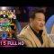 รู้ไหมใครโสด 2020 | EP.15 (FULL HD) | 26 เม.ย. 63 | one31
