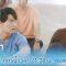 ตัวอย่าง เพราะเราคู่กัน 2gether The Series | EP.11