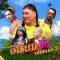 ชิงร้อยชิงล้าน ว้าว ว้าว ว้าว | ผู้บ่าวไทบ้าน อีสาน จ้วดจ๊าบ | 26 เม.ย. 63 Full EP