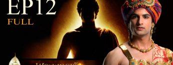 buddha-series-ep12