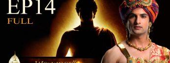 buddha-series-ep14
